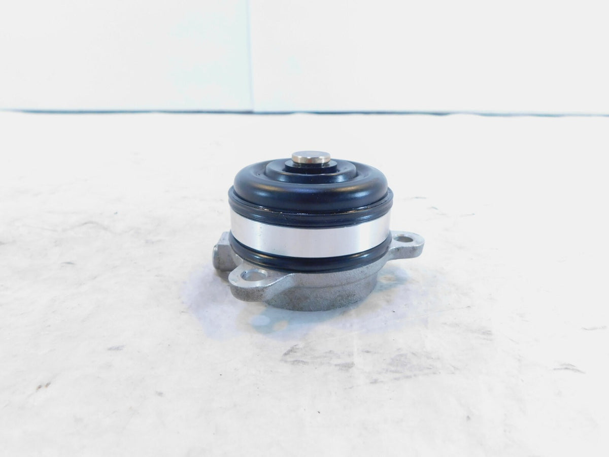 2002-2004 Harley Davidson V-Rod VRSC VRSCA VRSCB Clutch Slave Cylinder 36779-01K - C3 Cycle