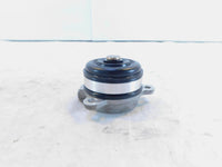 2002-2004 Harley Davidson V-Rod VRSC VRSCA VRSCB Clutch Slave Cylinder 36779-01K - C3 Cycle