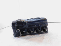 BMW K1300R K1300S K1300GT K1300 Cylinder Head w/ Valves Camshaft Cams & Cover - C3 Cycle
