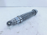 1984-1985 Honda VF500C Magna V30 500 Chrome Rear Suspension Shock Absorber 14" - C3 Cycle