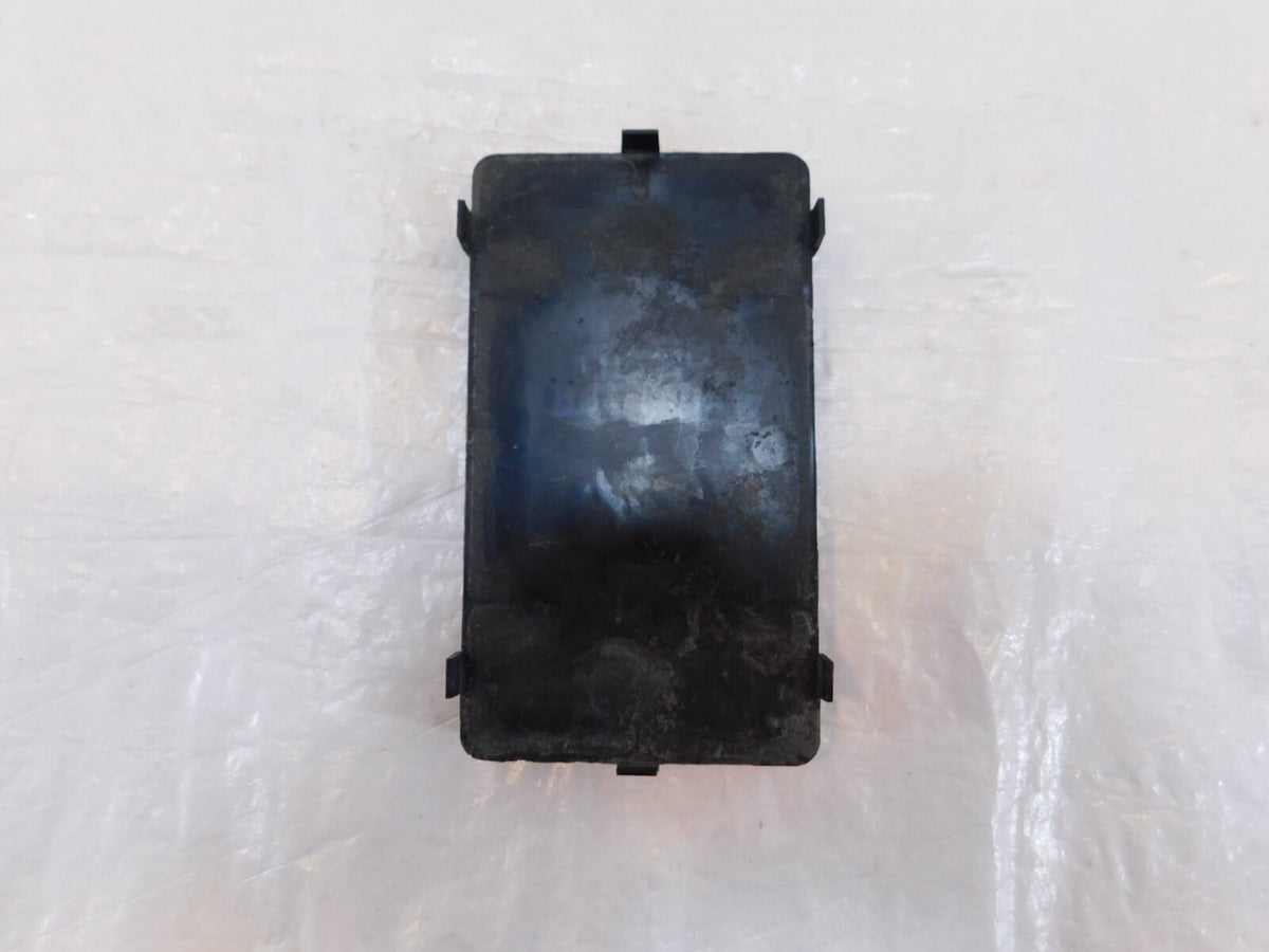 Kawasaki Vulcan 1500 VN1500 Classic Battery Height Adapter Plate Holder Bracket - C3 Cycle
