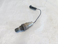 Buell 1125 1125R 1125CR & XB XB9 XB12 Exhaust Muffler Oxygen O2 Lambda Sensor - C3 Cycle