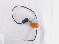 Honda VT700 VT800 Shadow 700 800 Rear Right Indicator Turn Signal Flasher Light - C3 Cycle