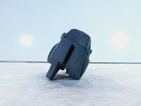 BMW K75 K100LT K100RS R100RS R100RT Front Wheel Right/Left Disc Brake Caliper - C3 Cycle