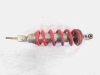 2002-2005 Honda Interceptor 800 VFR800 Rear Wheel Suspension Shock Absorber 12" - C3 Cycle