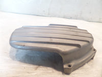 2002-2008 Triumph America Front Engine Motor Sprocket Chain Cover Guard - C3 Cycle