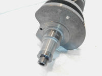 Triumph Street Scrambler & Street Twin 900 Engine Motor Crankshaft Crank Shaft - C3 Cycle