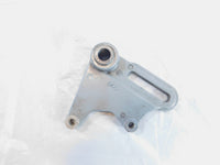 2002 MZ Skorpion Tour MZ660 660cc Grimeca Rear Wheel Disc Brake Caliper Bracket