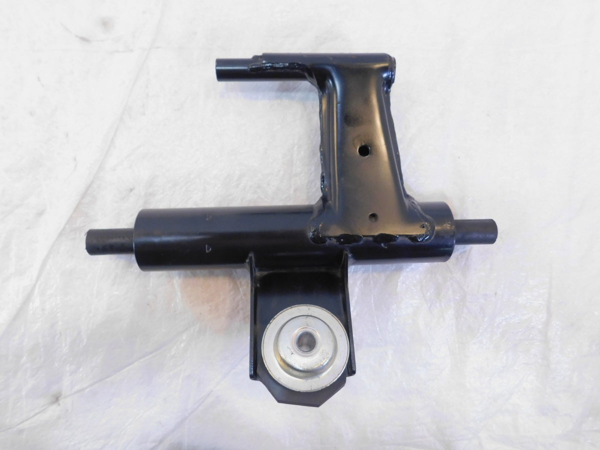 2019-2023 Vespa Primavera & Sprint 50 Rear Suspension Swinging Arm Swingarm