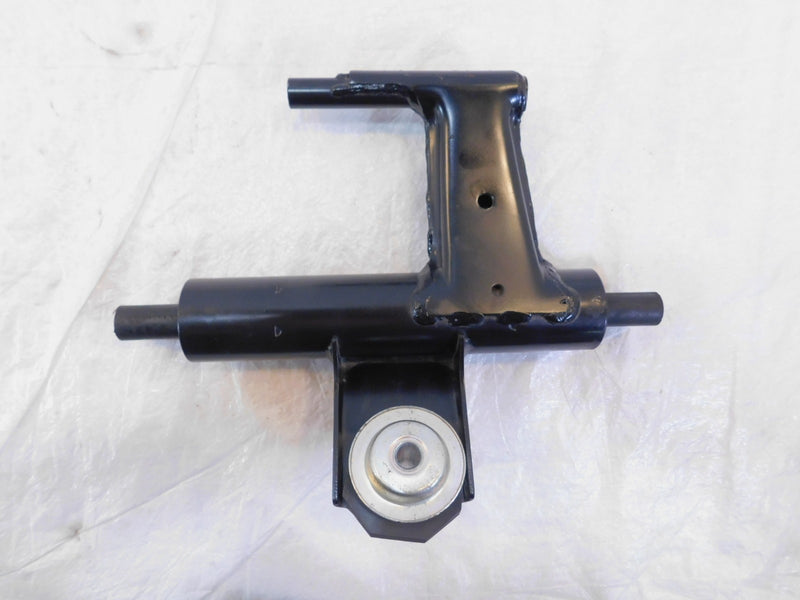 2019-2023 Vespa Primavera & Sprint 50 Rear Suspension Swinging Arm Swingarm