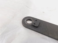 Kawasaki Vulcan 800 VN800 Classic Rear Brake Pedal Torque Rod Shaft Bar - C3 Cycle