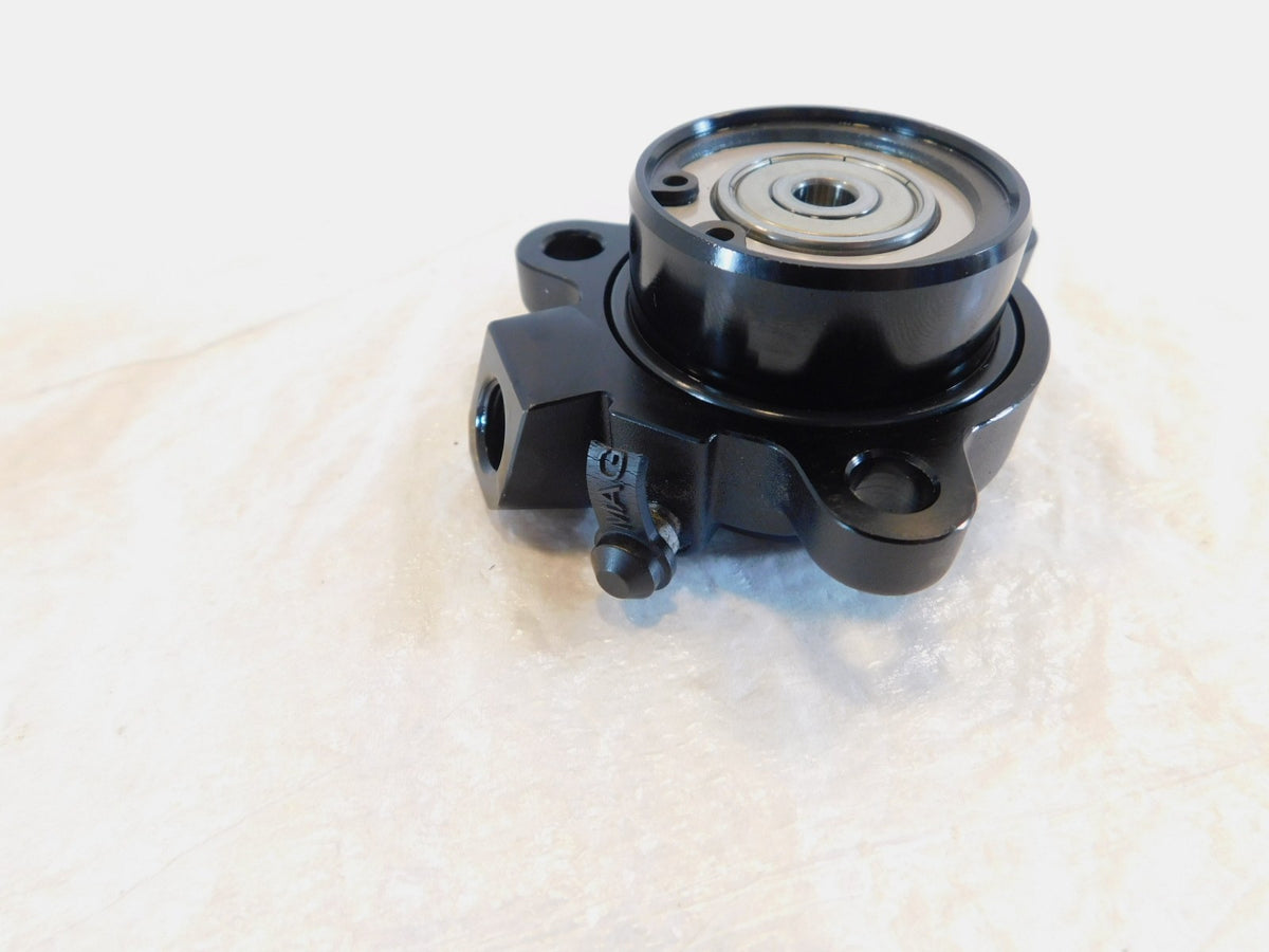 BMW R1200RT R1200GS R1250RT R1250GS Engine Clutch Release Slave Cylinder w/ Rods - C3 Cycle