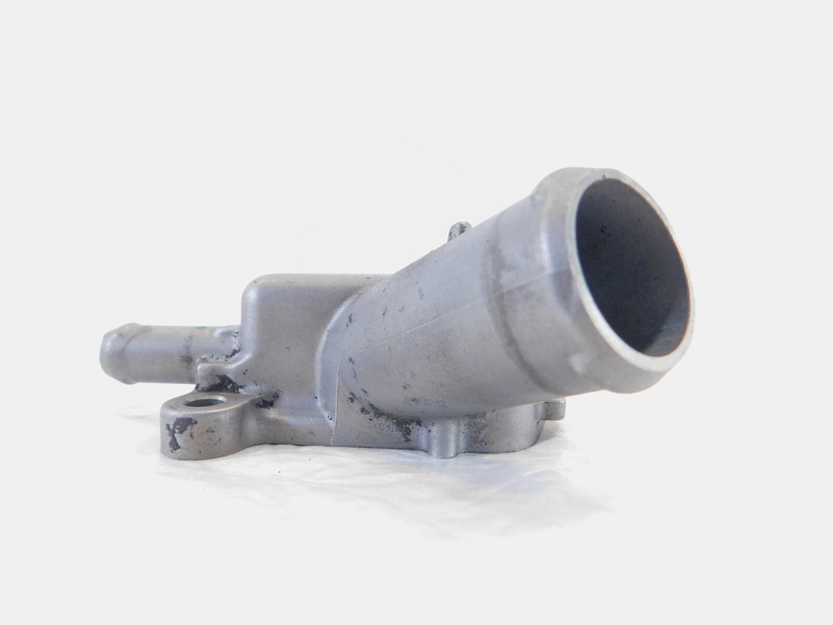 Kawasaki Ninja ZX-14R & Concours 14 ZG1400 Engine Coolant Water Pump Pipe Joint - C3 Cycle