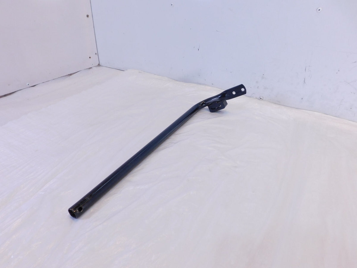 Harley Davidson Road King Tour & Electra Glide Right Saddlebag Support Bracket - C3 Cycle