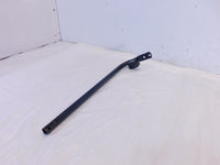 Harley Davidson Road King Tour & Electra Glide Right Saddlebag Support Bracket - C3 Cycle