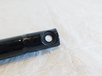 Harley Tri Glide Ultra Classic & Freewheeler Trike Rear Frame Mount Brackets - C3 Cycle
