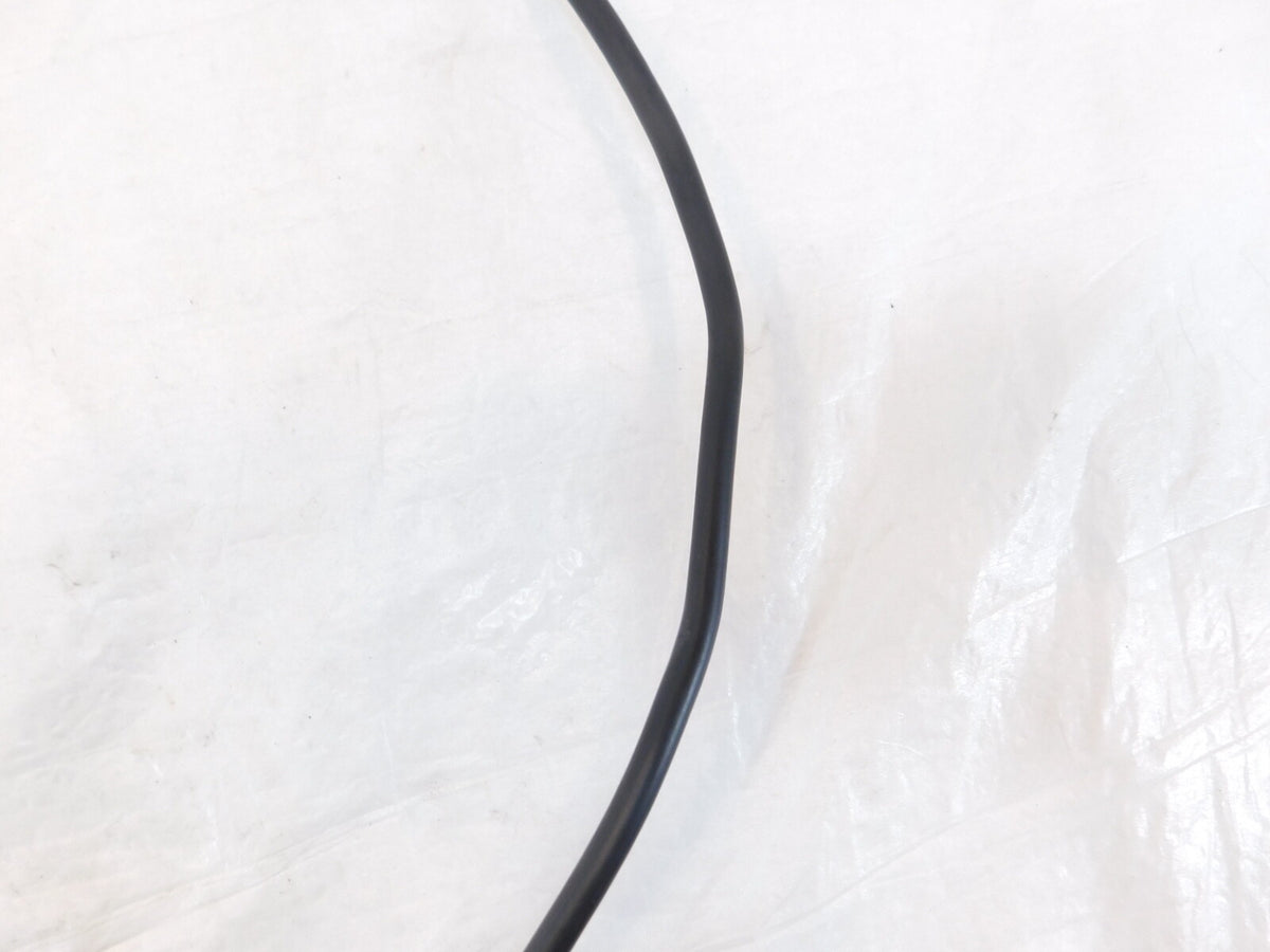 Yamaha XV1600 XV1700 Road Star Silverado Midnight Electric Starter Wire Cable - C3 Cycle