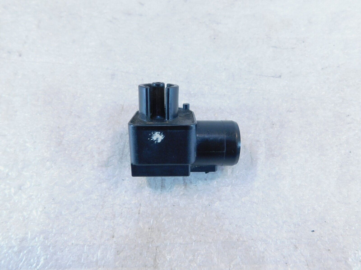 1998-01 Honda Interceptor 800 VFR800 Denso Air Pressure Mass Airflow MAP Sensor - C3 Cycle
