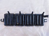 Yamaha Venture Royale XVZ12 XVZ12D Engine Motor Cylinder Head Intake Air Chamber - C3 Cycle