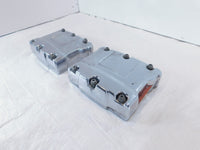 30cf6221-b2f7-49f9-8255-19886904b6fd