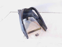 2007-2012 Triumph Tiger 1050 SE Rear Wheel Fork Swingarm & Buffer - T2053540 - C3 Cycle