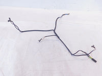 BMW K1 K100RS Wire Harness Electrical Subharness Trim Cable - 61121459420 - C3 Cycle
