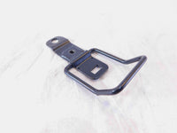 Honda GL500 GL650 Silverwing 500 650 Passenger Pillion Footpeg Rest Bracket - C3 Cycle