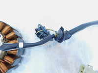 2020-2023 Honda CMX300 Rebel CMX 300 Alternator Generator Stator Magneto Coil