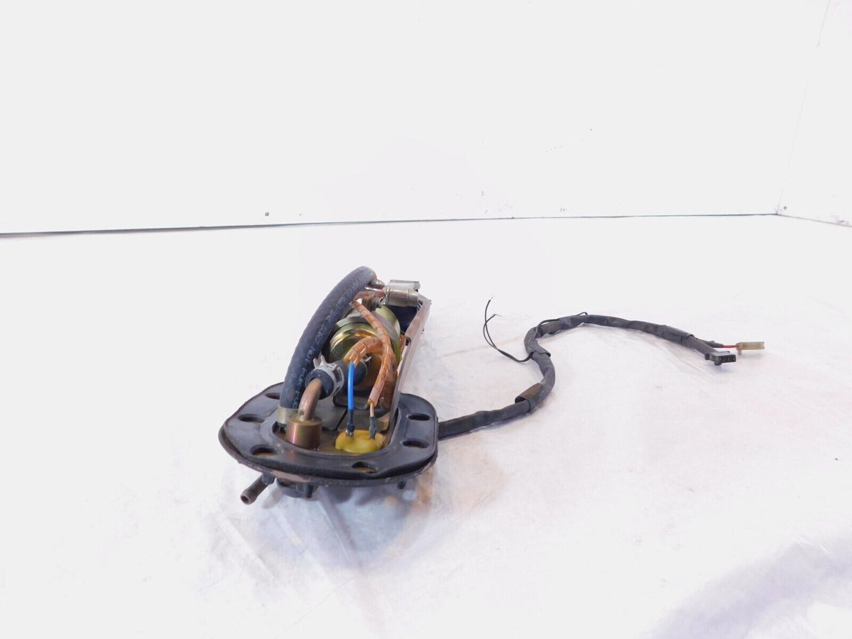 2002-04 Honda VTX1800 VTX1800R VTX1800S Fuel Gas Petrol Tank Pump 16700-MCH-023 - C3 Cycle