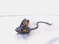 2002-04 Honda VTX1800 VTX1800R VTX1800S Fuel Gas Petrol Tank Pump 16700-MCH-023 - C3 Cycle