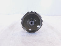 Triumph Daytona Trident Sprint Trophy 900 Tiger Thunderbird Crank Shaft Balancer