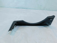 2006-2020 Kawasaki VN900 Vulcan 900 Classic LT Custom OEM Left Side Frame Cover