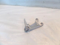 2003-2004 Honda CBR 600RR CBR600RR Right Rear Footrest Foot Peg & Mount Bracket - C3 Cycle