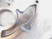BMW R850R & R1100R R1100RS & R1150GS R1150R & R1200 R1200C Engine Motor Oil Pump - C3 Cycle