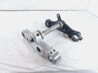 Yamaha XV1600 XV1700 Road Star Silverado Fork Steering Upper/Lower Triple Tree - C3 Cycle