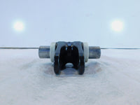 Indian Chieftain Roadmaster Springfield & Challenger Rear Shock Absorber Linkage