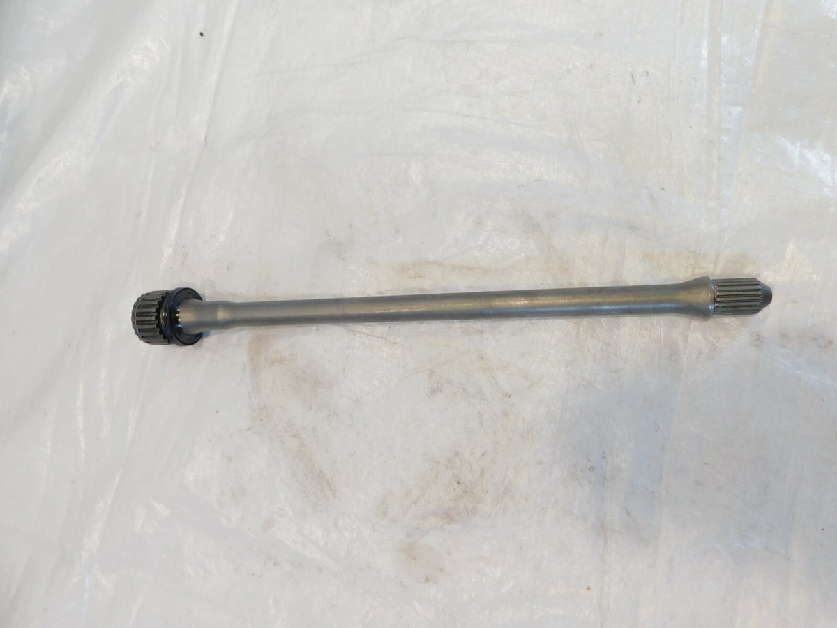 Honda PC800 Pacific Coast 800 & Shadow VT700 700 & 800 Propeller Drive Shaft - C3 Cycle