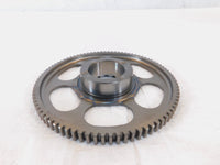Honda VT750 Shadow Ace Deluxe Spirit Starter Motor Clutch Driven Flywheel Gear - C3 Cycle