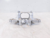 2019-2023 BMW F 900 R F900R Front Suspension Triple Tree Upper Fork Cross Brace - C3 Cycle