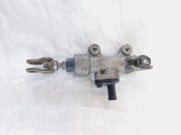 Suzuki Katana 600 GSX600F & 750 GSX750F GSX750FT Rear Brake Master Cylinder - C3 Cycle