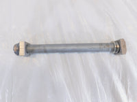2017-2022 Honda CBR1000RR CBR1000S CBR1000 Rear Back Wheel Rim Axle Pivot Bolt - C3 Cycle