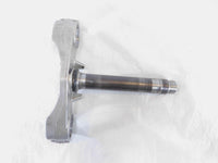 2008-2014 Kawasaki Concours 14 ABS ZG1400 Front Fork Steering Stem Triple Trees - C3 Cycle