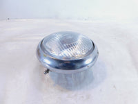 Kawasaki VN-15SE Vulcan VN1500B 1500 SE Front Lamp Head Light Headlight Lens - C3 Cycle
