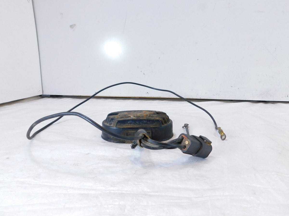 Harley Davidson Softail Heritage Classic & Fat Boy Voltage Regulator Rectifier - C3 Cycle