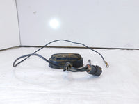 Harley Davidson Softail Heritage Classic & Fat Boy Voltage Regulator Rectifier - C3 Cycle