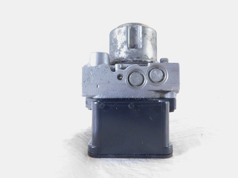 2009-2016 Suzuki AN400 Burgman 400 Brake Pump Hydraulic ABS Control Unit Module