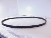 2006-2022 Kawasaki VN900 Vulcan 900 Classic LT Custom Rear Wheel Drive Belt 153T - C3 Cycle