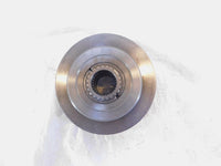 Honda VTX1800 VTX 1800 VTX1800S VTX1800R Engine Motor Crank Primary Damper 53T - C3 Cycle