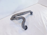 Buell XB XB12R Firebolt & XB12S Lightning & Ulysses Exhaust Muffler Header Pipes - C3 Cycle