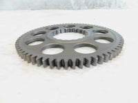 Triumph Daytona Trident & Trophy 900 & Thunderbird Clutch Drive Gear Sprocket - C3 Cycle